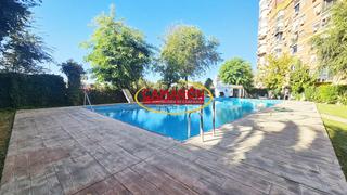 Planta baixa a Santa Clara Planta baixa a Santa Clara