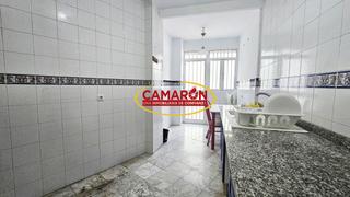 Casa adossada a Simon Verde Casa adossada a Simon Verde