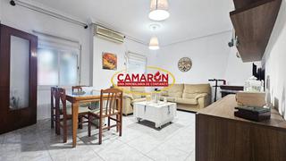 Casa adossada a Cavaleri Casa adossada a Cavaleri