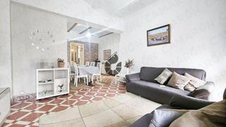 Appartement à Coria del Río Appartement à Coria del Río