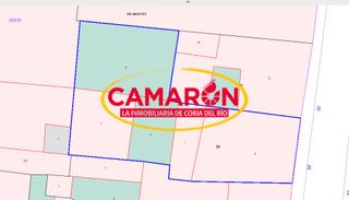 House in Puebla del Río (La) House in Puebla del Río (La)