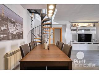 Pis a Zona Alta. Venta de piso en premià de mar Pis a Zona Alta. Venta de piso en premià de mar