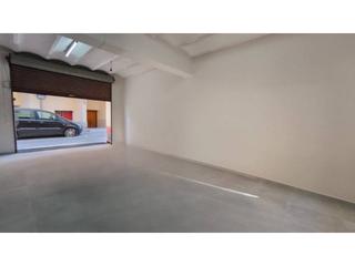 Location Local commercial à Premià de Dalt. Alquiler de local comercial en premià de dalt Location Local commercial à Premià de Dalt. Alquiler de local comercial en premià de dalt