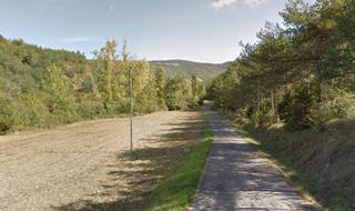 Masia Leyún. Venta de 92 hectáreas de terreno rústico en leyún navarra Masia Leyún. Venta de 92 hectáreas de terreno rústico en leyún navarra