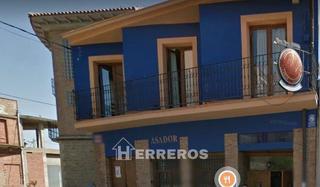 Local Comercial a Sotés. Restaurante en venta en sotes. Local Comercial a Sotés. Restaurante en venta en sotes.