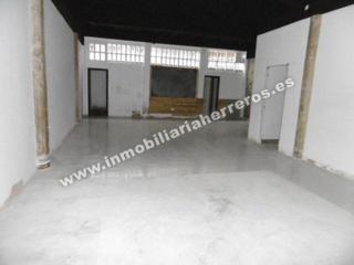 Local commercial  Calle presidente leopoldo calvo sotelo. Local com. en venta en avda. la paz. Local commercial  Calle presidente leopoldo calvo sotelo. Local com. en venta en avda. la paz.