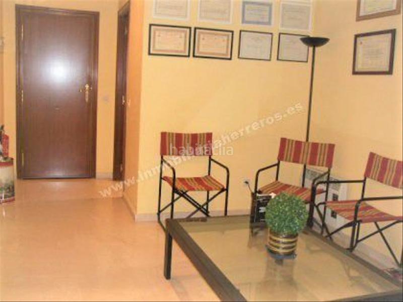 Foto c7b07148-c0cd-43bb-91fc-75ca5512c119. Office space in Gran Via Logroño Foto c7b07148-c0cd-43bb-91fc-75ca5512c119. Office space in Gran Via Logroño