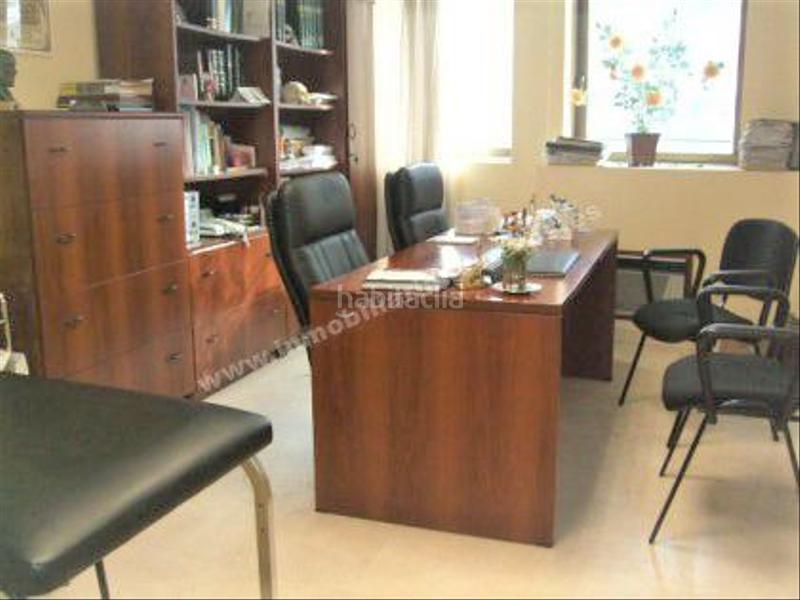 Foto f199c6e8-dfa7-42f4-a78f-264342c52a41. Office space in Gran Via Logroño Foto f199c6e8-dfa7-42f4-a78f-264342c52a41. Office space in Gran Via Logroño