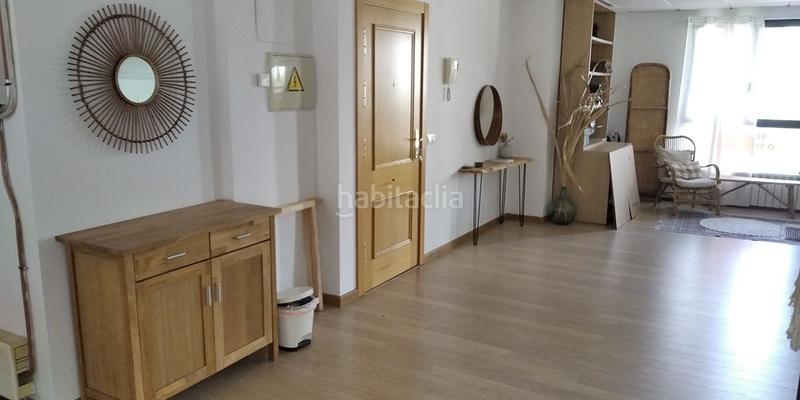 Foto 5c27d828-651d-46bf-b39b-e410f0132517. Oficina  en venta en piqueras, 1 dormitorio. en Logroño Foto 5c27d828-651d-46bf-b39b-e410f0132517. Oficina  en venta en piqueras, 1 dormitorio. en Logroño