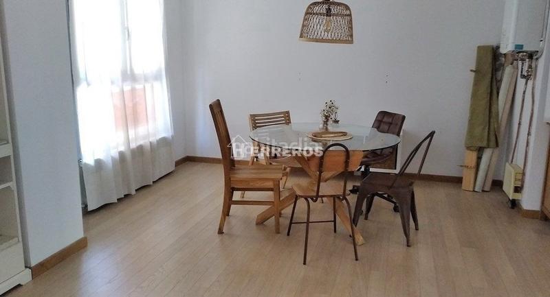 Foto 65d06d94-9523-4d77-a373-76dbaac76680. Oficina  en venta en piqueras, 1 dormitorio. en Logroño Foto 65d06d94-9523-4d77-a373-76dbaac76680. Oficina  en venta en piqueras, 1 dormitorio. en Logroño
