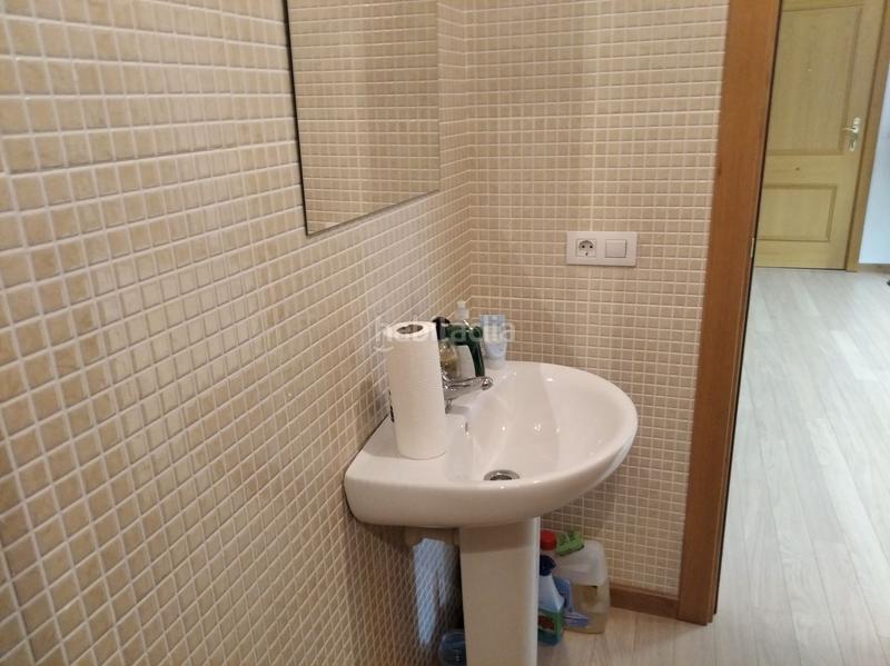 Foto ecf43152-a107-4afd-a63e-5d5bb9f8fa46. Oficina  en venta en piqueras, 1 dormitorio. en Logroño Foto ecf43152-a107-4afd-a63e-5d5bb9f8fa46. Oficina  en venta en piqueras, 1 dormitorio. en Logroño