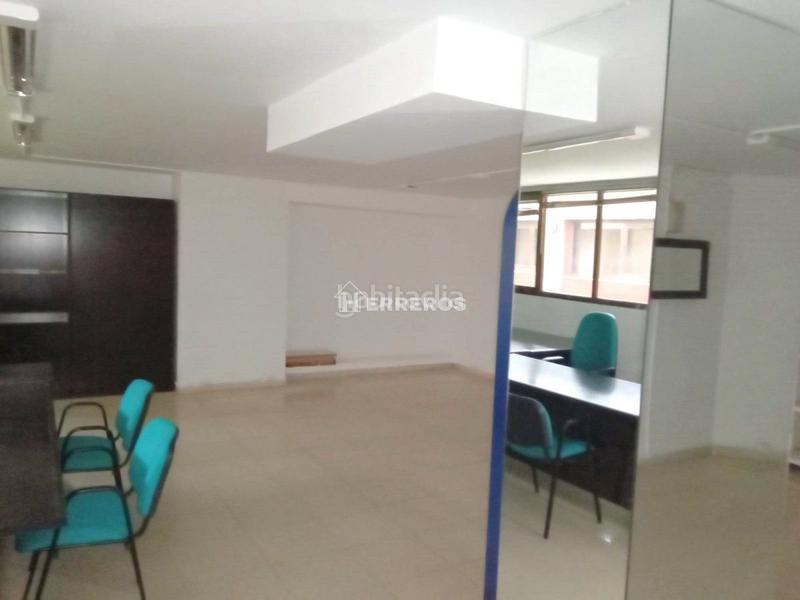 Foto 0436de9f-d752-4ca3-b546-e635e19fcc30. Büro in Oeste Logroño Foto 0436de9f-d752-4ca3-b546-e635e19fcc30. Büro in Oeste Logroño