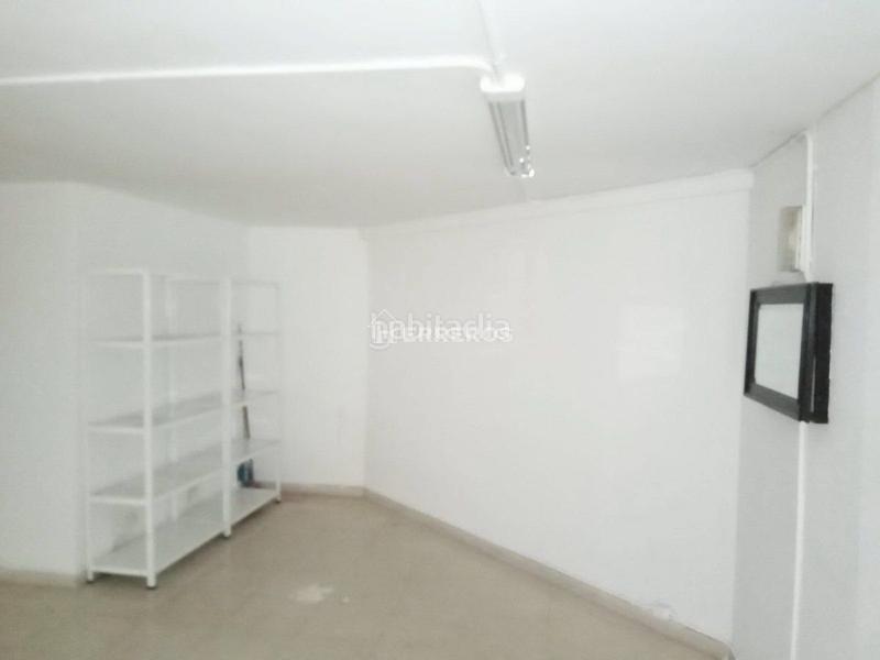 Foto 2d6c18ea-253a-4e63-abcb-a8ef343949fe. Büro in Oeste Logroño Foto 2d6c18ea-253a-4e63-abcb-a8ef343949fe. Büro in Oeste Logroño