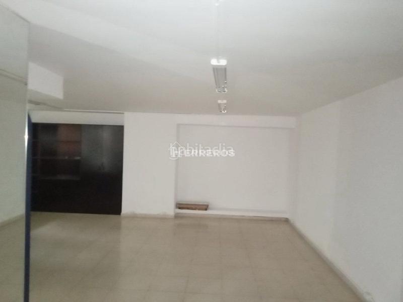 Foto 4d7e3599-8218-429c-bdc2-5b5f2e83d4ea. Büro in Oeste Logroño Foto 4d7e3599-8218-429c-bdc2-5b5f2e83d4ea. Büro in Oeste Logroño