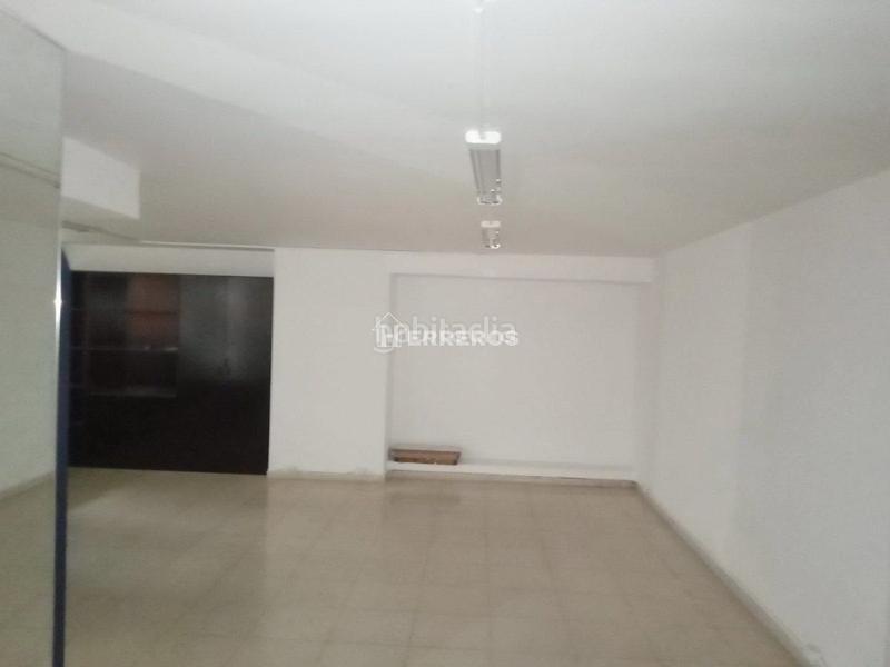 Foto 73ad76ab-4336-44d6-b7c0-e7a6f7ffe972. Büro in Oeste Logroño Foto 73ad76ab-4336-44d6-b7c0-e7a6f7ffe972. Büro in Oeste Logroño