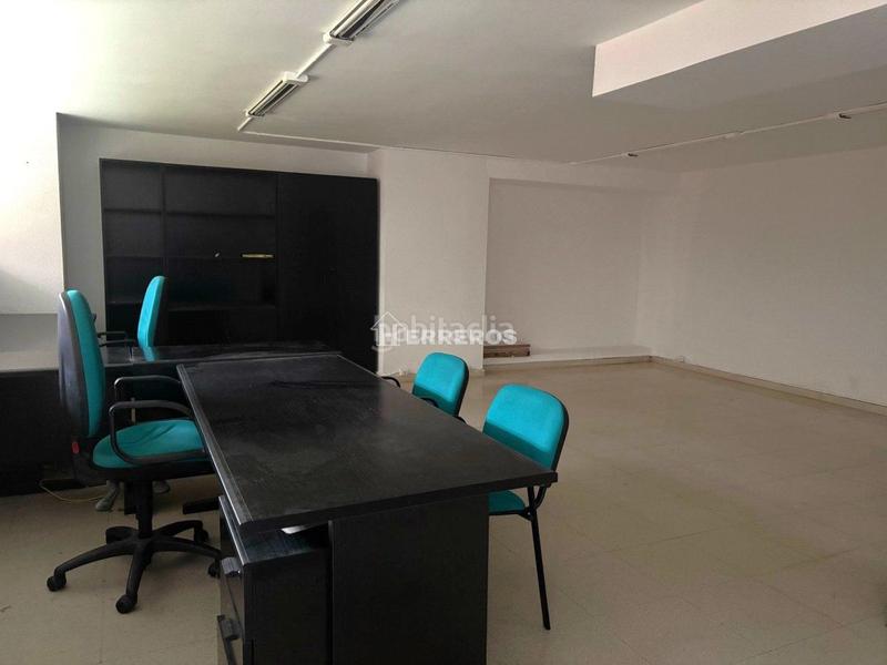 Foto 7b71a0aa-5543-4eaf-826f-fd8f55cff20e. Büro in Oeste Logroño Foto 7b71a0aa-5543-4eaf-826f-fd8f55cff20e. Büro in Oeste Logroño