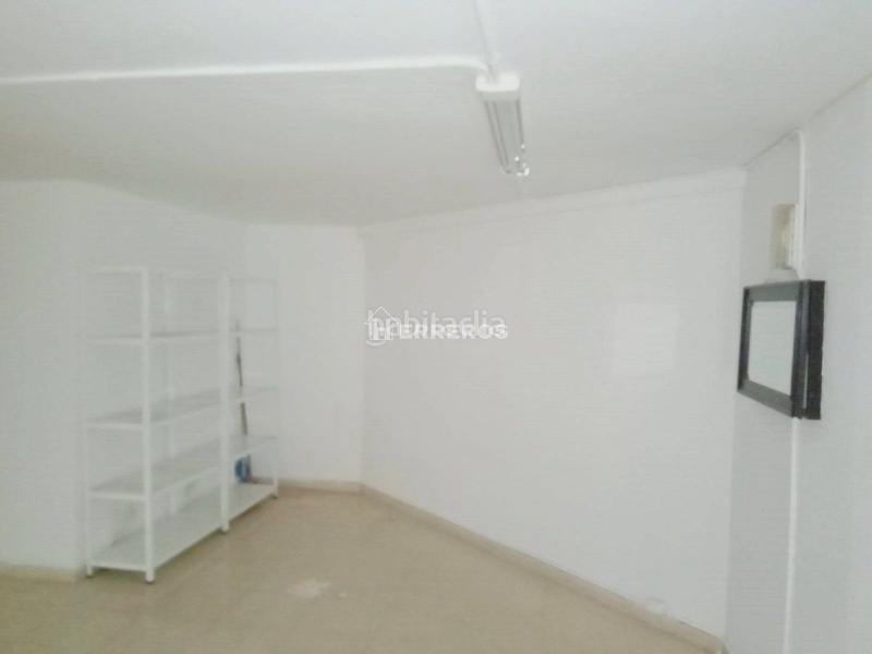 Foto 914a4f44-d37d-4a38-b5df-eccd5b274970. Büro in Oeste Logroño Foto 914a4f44-d37d-4a38-b5df-eccd5b274970. Büro in Oeste Logroño