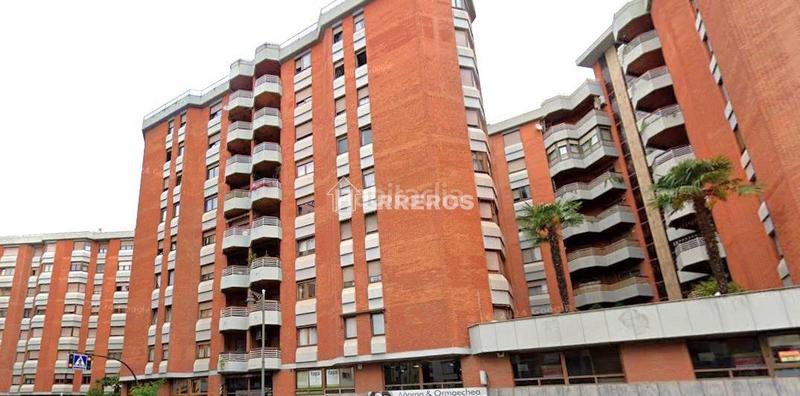 Foto ea663b27-a942-4892-b244-2f9e761f4b49. Büro in Oeste Logroño Foto ea663b27-a942-4892-b244-2f9e761f4b49. Büro in Oeste Logroño