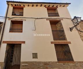Casa San lorenzo. Casa en venta en yanguas, 5 dormitorios. Casa San lorenzo. Casa en venta en yanguas, 5 dormitorios.