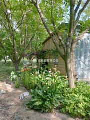 Masia a Arrúbal. Finca en venta en arrubal. Masia a Arrúbal. Finca en venta en arrubal.