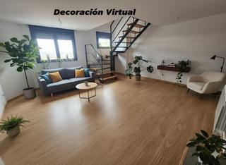 Duplex  Travesia federico martinez arenzana. Duplex en venta en villamediana de iregua, 2 dormitorios. Duplex  Travesia federico martinez arenzana. Duplex en venta en villamediana de iregua, 2 dormitorios.