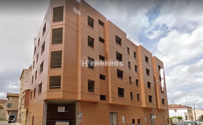 Foto b29621dc-3e15-4794-b738-fd5036314f4b. Ático atico en venta , 2 dormitorios. en Lardero Foto b29621dc-3e15-4794-b738-fd5036314f4b. Ático atico en venta , 2 dormitorios. en Lardero