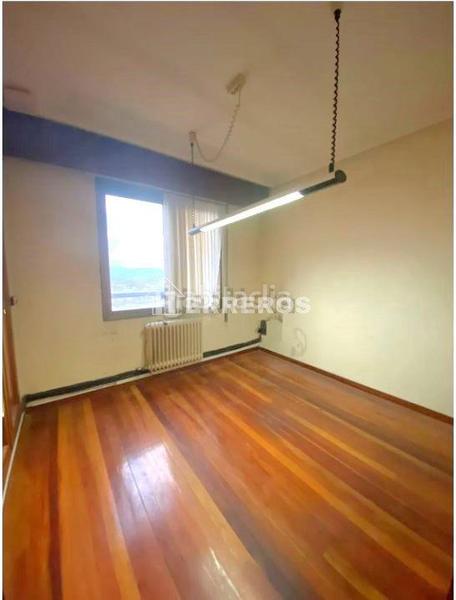 Foto 633254f1-25dd-44c0-a2f4-6c76593b43ed. Flat with heating in Gran Via Logroño Foto 633254f1-25dd-44c0-a2f4-6c76593b43ed. Flat with heating in Gran Via Logroño