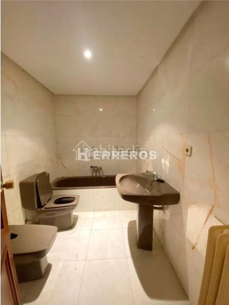 Foto 702de94c-0d23-4ef6-b1f3-19b48878ca26. Flat with heating in Gran Via Logroño Foto 702de94c-0d23-4ef6-b1f3-19b48878ca26. Flat with heating in Gran Via Logroño