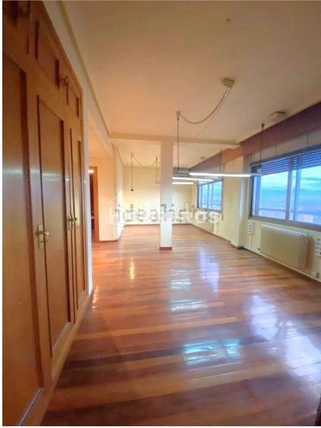 Foto 9150fb23-df0e-4871-9bcb-bc3cb803d29f. Flat with heating in Gran Via Logroño Foto 9150fb23-df0e-4871-9bcb-bc3cb803d29f. Flat with heating in Gran Via Logroño