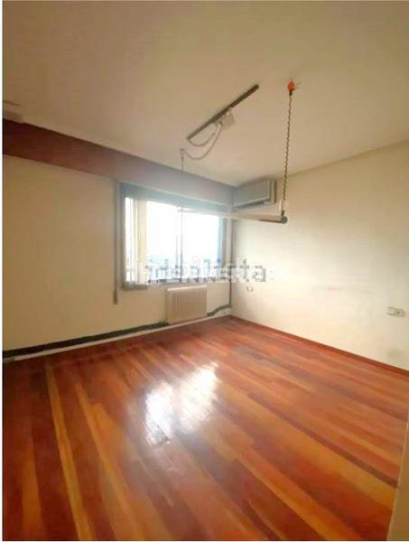 Foto 9ea360c1-47a5-445f-9170-81ebde21ac66. Flat with heating in Gran Via Logroño Foto 9ea360c1-47a5-445f-9170-81ebde21ac66. Flat with heating in Gran Via Logroño