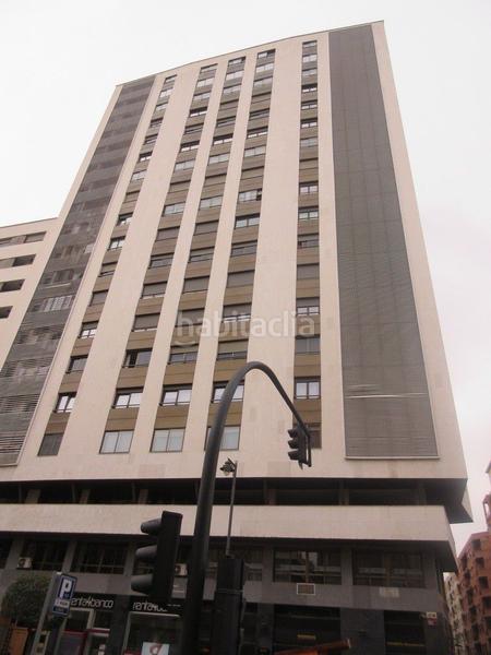 Foto e3141545-e81c-410b-b795-74cedf9b10b9. Flat with heating in Gran Via Logroño Foto e3141545-e81c-410b-b795-74cedf9b10b9. Flat with heating in Gran Via Logroño