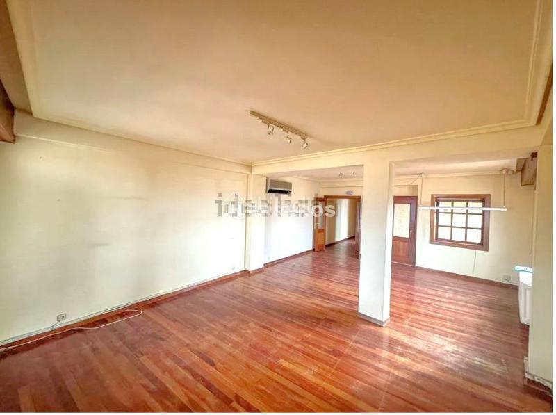 Foto f5278924-5e1b-44d3-9871-43ccd5cc29a0. Flat with heating in Gran Via Logroño Foto f5278924-5e1b-44d3-9871-43ccd5cc29a0. Flat with heating in Gran Via Logroño