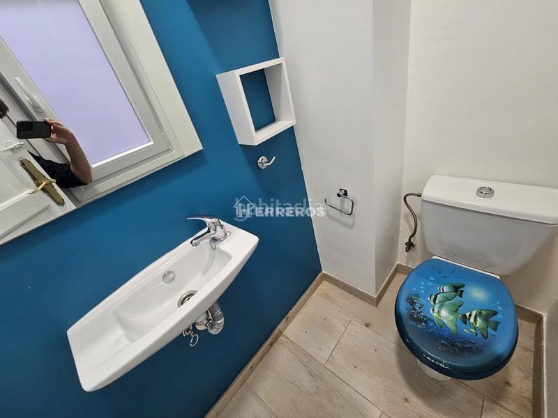 Foto 6967350e-460c-4b13-92c6-9745f28007c5. Appartement avec chauffage dans Jesuitas Logroño Foto 6967350e-460c-4b13-92c6-9745f28007c5. Appartement avec chauffage dans Jesuitas Logroño