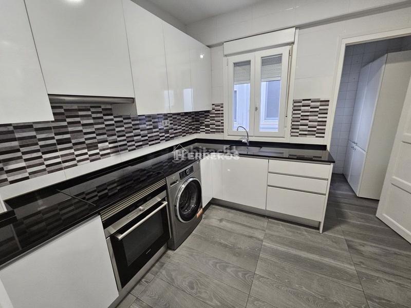 Foto 7720b64d-2222-4e5d-8167-c41cdedc618e. Appartement avec chauffage dans Jesuitas Logroño Foto 7720b64d-2222-4e5d-8167-c41cdedc618e. Appartement avec chauffage dans Jesuitas Logroño