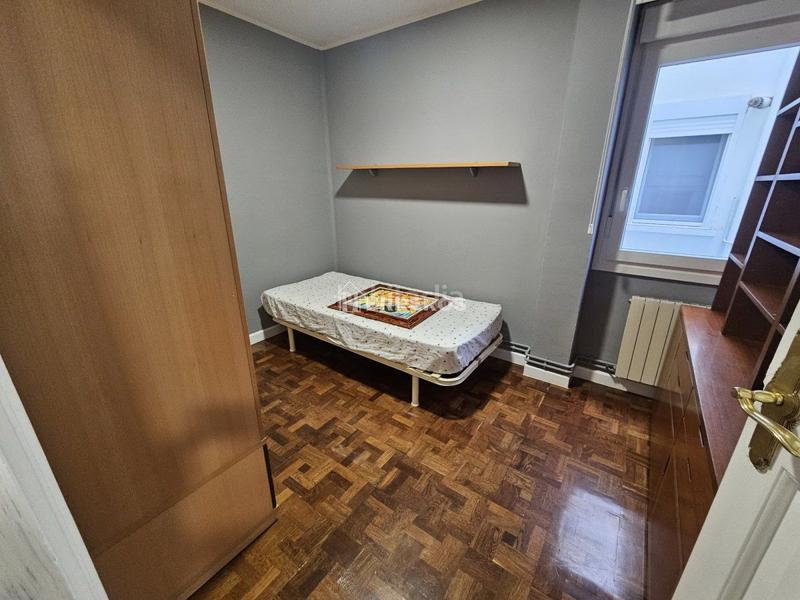 Foto 78b0eb8c-26b6-482a-9463-7a979885548f. Appartement avec chauffage dans Jesuitas Logroño Foto 78b0eb8c-26b6-482a-9463-7a979885548f. Appartement avec chauffage dans Jesuitas Logroño