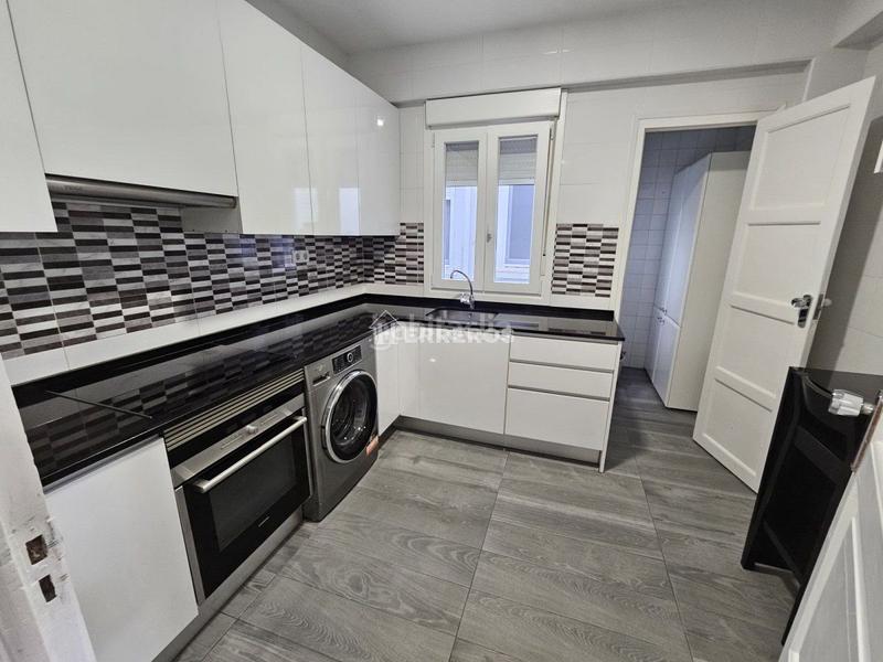 Foto 8b5203f6-bd60-4735-89ee-975d608382c3. Appartement avec chauffage dans Jesuitas Logroño Foto 8b5203f6-bd60-4735-89ee-975d608382c3. Appartement avec chauffage dans Jesuitas Logroño