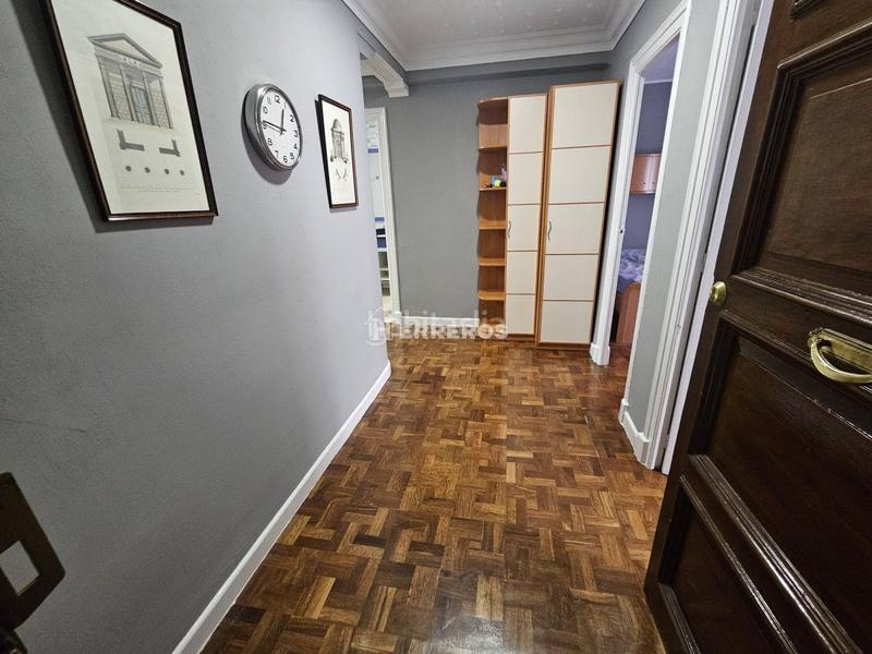 Foto 925ff929-0820-4530-b974-f3cec97d508b. Appartement avec chauffage dans Jesuitas Logroño Foto 925ff929-0820-4530-b974-f3cec97d508b. Appartement avec chauffage dans Jesuitas Logroño