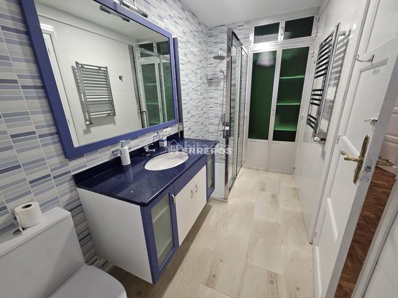 Foto 96ca84c2-5d00-4f48-8e36-d9a29ab22d3e. Appartement avec chauffage dans Jesuitas Logroño Foto 96ca84c2-5d00-4f48-8e36-d9a29ab22d3e. Appartement avec chauffage dans Jesuitas Logroño