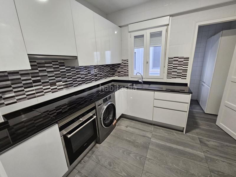 Foto 9a6ecff1-363a-4ca7-a7c7-2a55bee0ced1. Appartement avec chauffage dans Jesuitas Logroño Foto 9a6ecff1-363a-4ca7-a7c7-2a55bee0ced1. Appartement avec chauffage dans Jesuitas Logroño