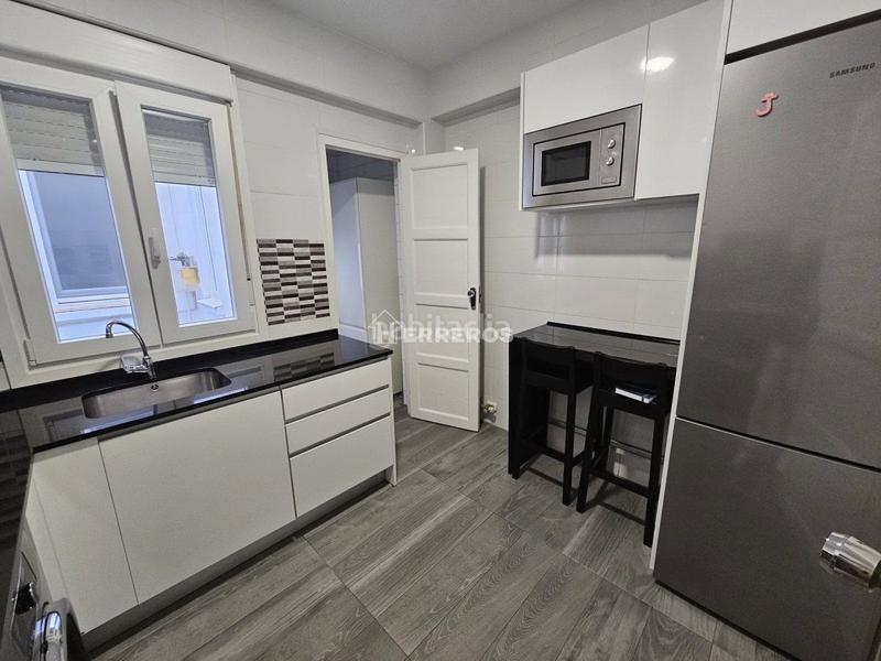 Foto a803befe-912a-49bd-a07a-3538f45e182b. Appartement avec chauffage dans Jesuitas Logroño Foto a803befe-912a-49bd-a07a-3538f45e182b. Appartement avec chauffage dans Jesuitas Logroño