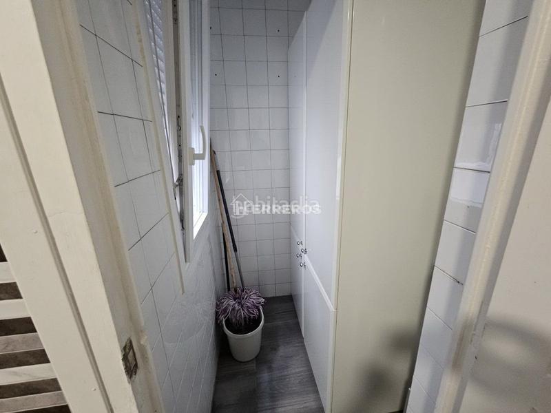 Foto ad844c09-1e88-4d83-b5ce-9bedfb832ccb. Appartement avec chauffage dans Jesuitas Logroño Foto ad844c09-1e88-4d83-b5ce-9bedfb832ccb. Appartement avec chauffage dans Jesuitas Logroño