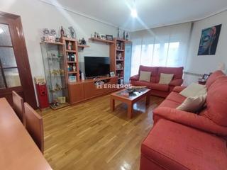 Pis  Miguel de unamuno. Piso en venta en villamediana de iregua, 3 dormitorios. Pis  Miguel de unamuno. Piso en venta en villamediana de iregua, 3 dormitorios.
