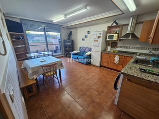 Geschäftsraum  Rio duero. Local com. en venta en sector t1, 1 despacho. Geschäftsraum  Rio duero. Local com. en venta en sector t1, 1 despacho.