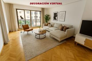 Pis  Chile. Piso en venta en chile, 4 dormitorios. Pis  Chile. Piso en venta en chile, 4 dormitorios.