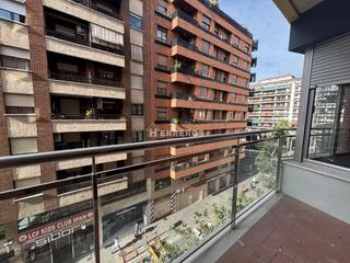 Appartement  Gran via juan carlos i. Piso en venta en gran vía, 3 dormitorios. Appartement  Gran via juan carlos i. Piso en venta en gran vía, 3 dormitorios.