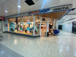 Local Comercial a Centro comercial carrefour. Ideal para inversores no negociable. Local Comercial a Centro comercial carrefour. Ideal para inversores no negociable.
