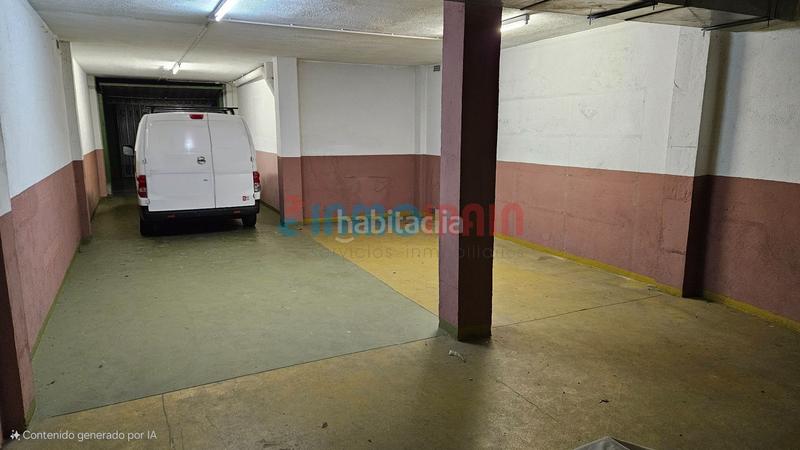 Foto b1f8b91d-9a14-4c87-8846-89354402cfc2. Aparcament cotxe a Beasain Foto b1f8b91d-9a14-4c87-8846-89354402cfc2. Aparcament cotxe a Beasain