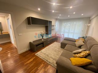 Location Appartement Zumalakarregi etorbidea. Vivienda en alquiler en ormaiztegi Location Appartement Zumalakarregi etorbidea. Vivienda en alquiler en ormaiztegi