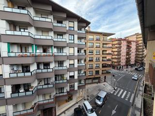 Piso  Ipeñarrieta kalea. Estupenda vivienda con ascensor en ipeñarrieta kalea, urretxu Piso  Ipeñarrieta kalea. Estupenda vivienda con ascensor en ipeñarrieta kalea, urretxu