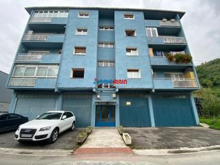 Pis  Ajoain. Acogedora vivienda en legorreta  ajoain auzoa Pis  Ajoain. Acogedora vivienda en legorreta  ajoain auzoa